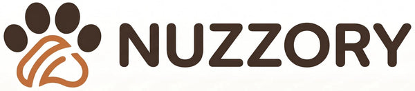 Nuzzory